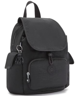 City Pack Mini Backpack