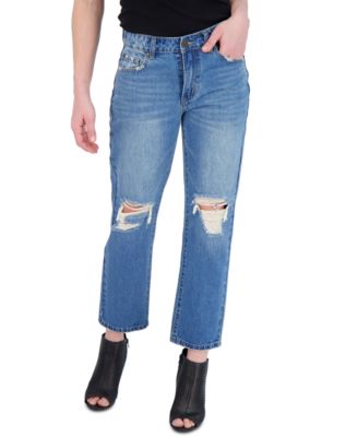 macys wedgie jeans