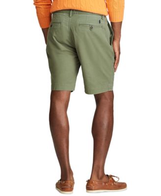 macys dress shorts Men's Shorts