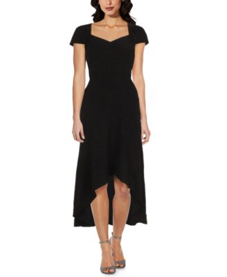 macys adrianna papell cocktail dresses