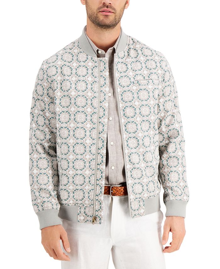 Tasso deals elba coat