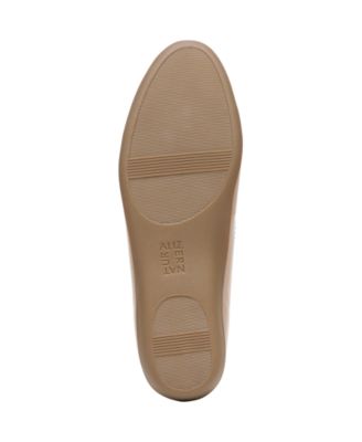 Vivienne Ballet Flats