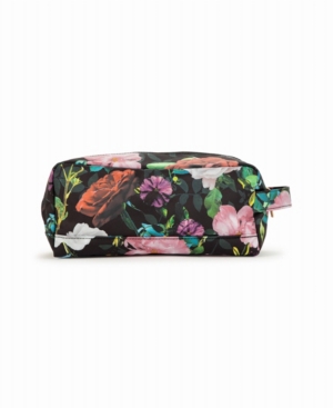 Ju-Ju-Be Be Dapper Travel Accessory Case