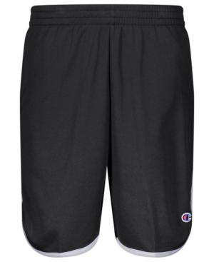 Big Boys Short