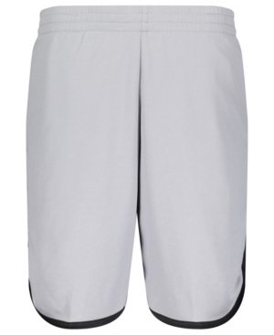 Big Boys Short
