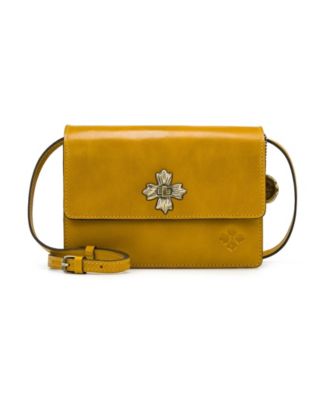 patricia nash carteras