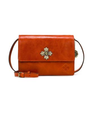 patricia nash consilina crossbody
