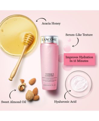 Lancôme 5-Pc. Favorite Beauty Essentials Set