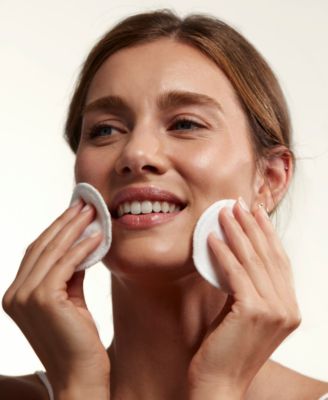 Vinoclean Moisturizing Toner With Rose Water, 6.7-oz.