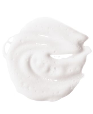 Vinoclean Instant Foaming Cleanser, 5-oz.