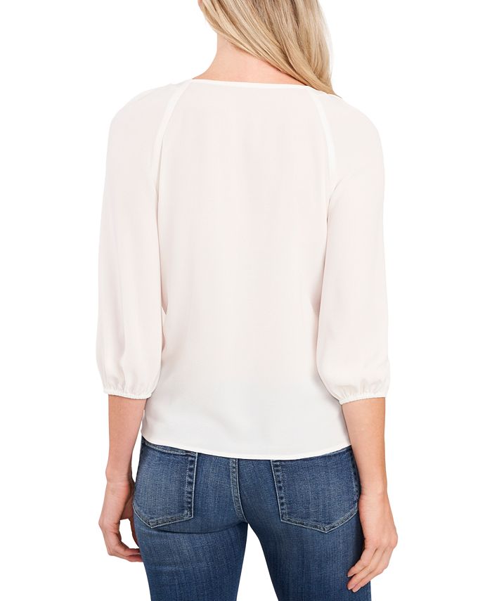 macys cece tops