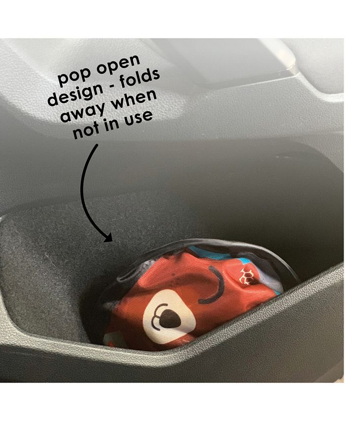 Diono - 