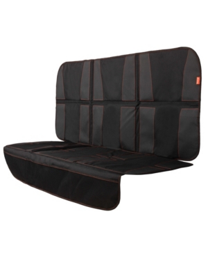 Diono Ultra Mat Xxxl Extra Large Car Seat Protector