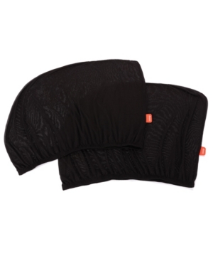 Breeze and Shade Pack of 2