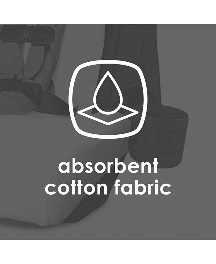 Diono Car Seat Summer Cover Macy's