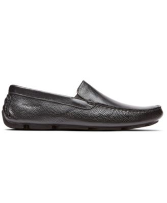 Men's Rhyder Venetian Loafer Shoes