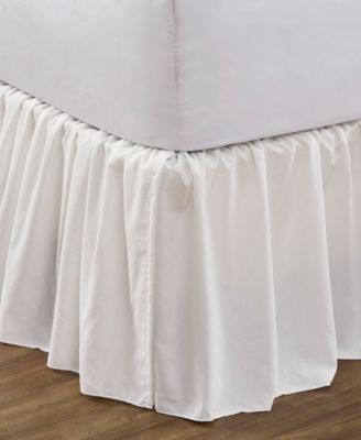 Dawn Reversible 9-Pc.Duvet Cover Set, California King