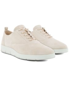 Women's Bella Lace-Up Shoes