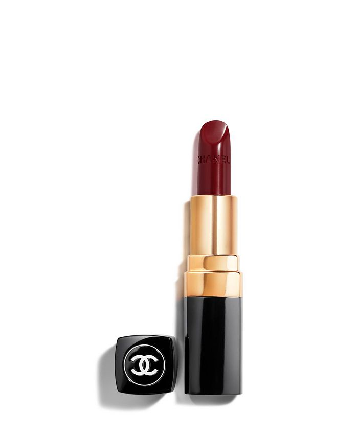 chanel 402 lipstick