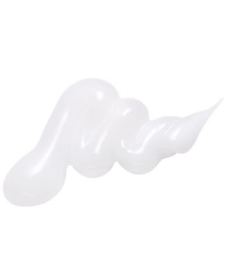 Watermelon Dew All Over Serum