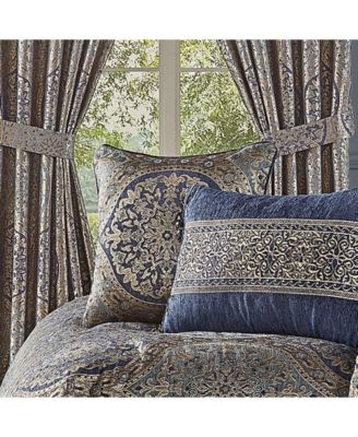 Botticelli Comforter Sets