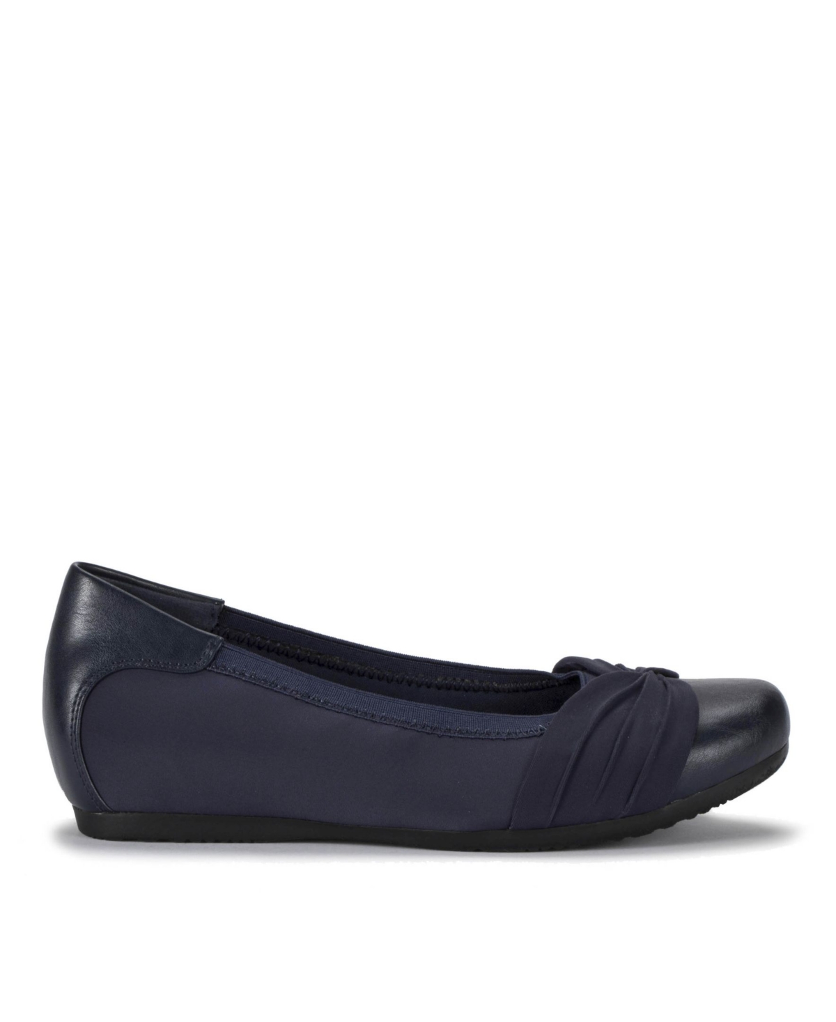 Baretraps Women's Marcie Casual Flats