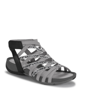 Baretraps Sammie Women's Casual Sandal Women's Shoes