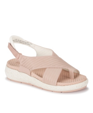 Baretraps Geranium Women's Casual Sandal Women's Shoes