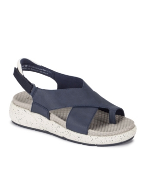 Baretraps Geranium Women's Casual Sandal Women's Shoes