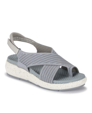 Baretraps Geranium Women's Casual Sandal Women's Shoes