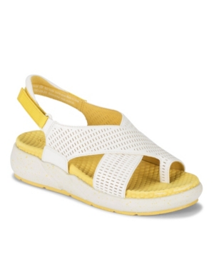 Baretraps Geranium Women's Casual Sandal Women's Shoes