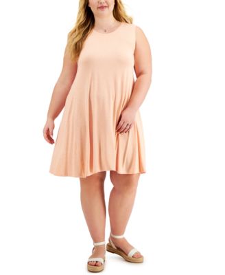 style & co plus size