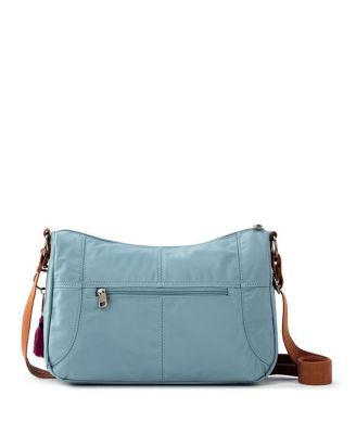 Women's Esperato Nylon Hobo