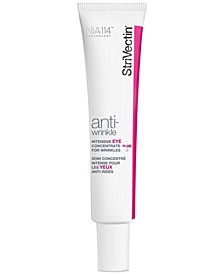 Anti-Wrinkle Intensive Eye Concentrate For Wrinkles Plus, 1-oz.