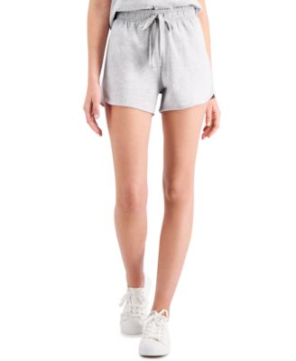 macys plus size bermuda shorts