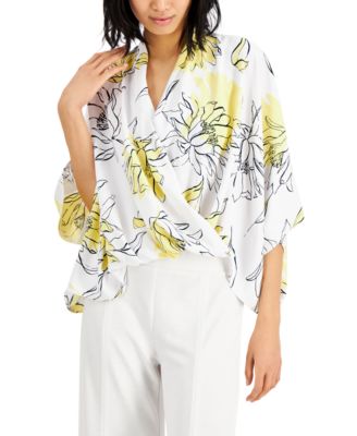 macys womens clothing sale