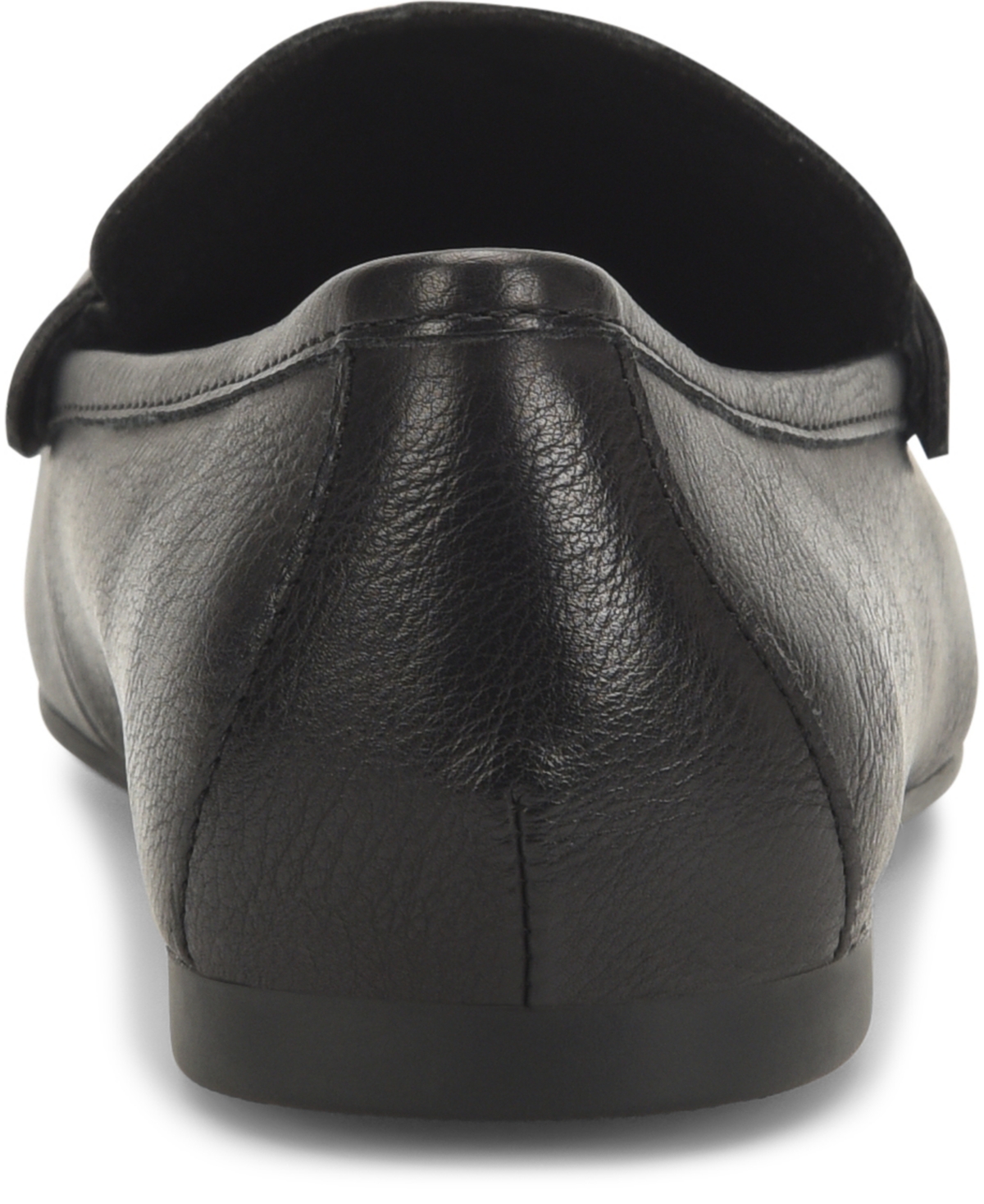 b.o.c. Women's Jami Comfort Loafers