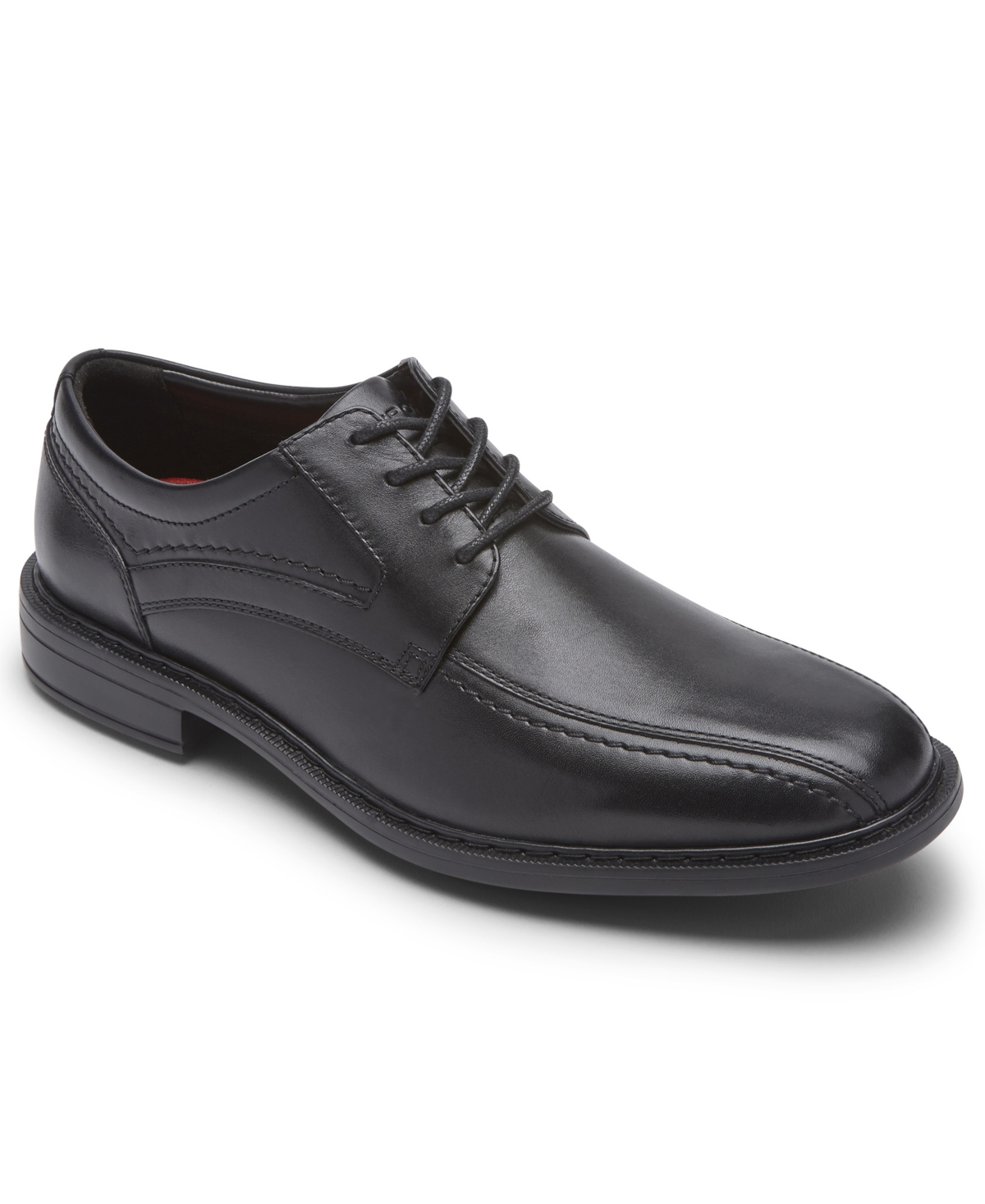 Rockport bike toe new arrivals