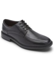 Rockport men's 2025 dress shoes sale