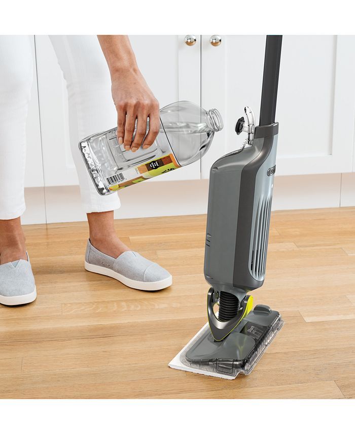 Shark VACMOP™ MultiSurface Floor Cleaner Refill, Spring Clean 67Oz