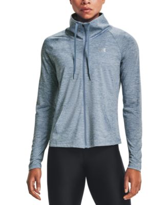 thriller varsity jacket