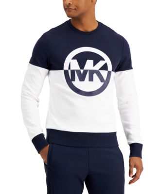 Michael kors sweatshirts sale