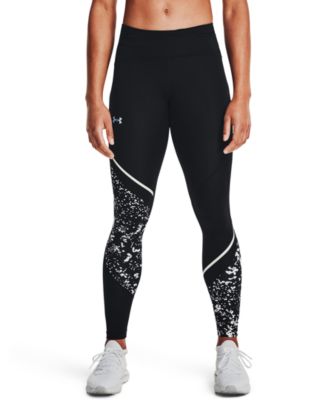 Macys under armour leggings hotsell