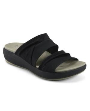 Earth Origins Women's Giana Sandal Women's Shoes