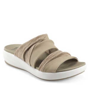 Earth Origins Women's Giana Sandal Women's Shoes