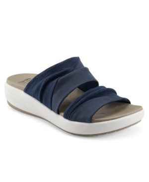 Earth Origins Women's Giana Sandal Women's Shoes