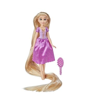 American Girl Doll Disney Big Tangled Doll Disney Princess So Much
