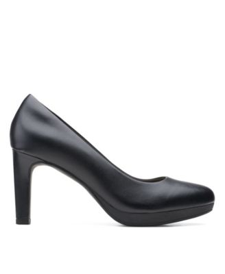 Women's Ambyr Joy High-Heeled Comfort Pumps