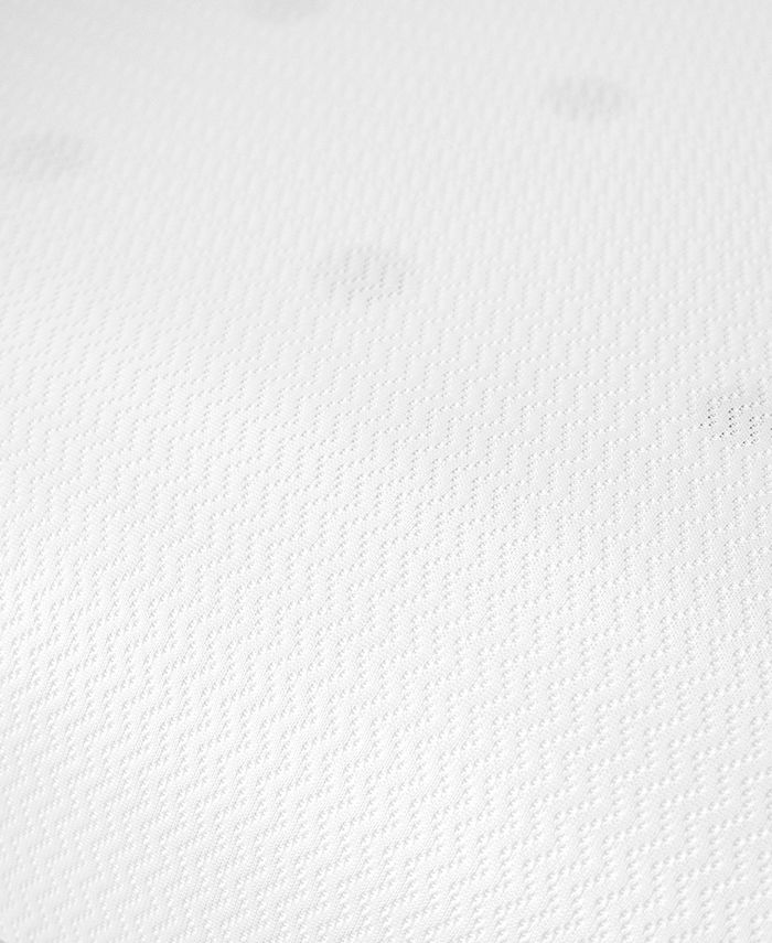 SensorPEDIC CLOSEOUT! Prime Transcend Memory Foam Traditional Bed