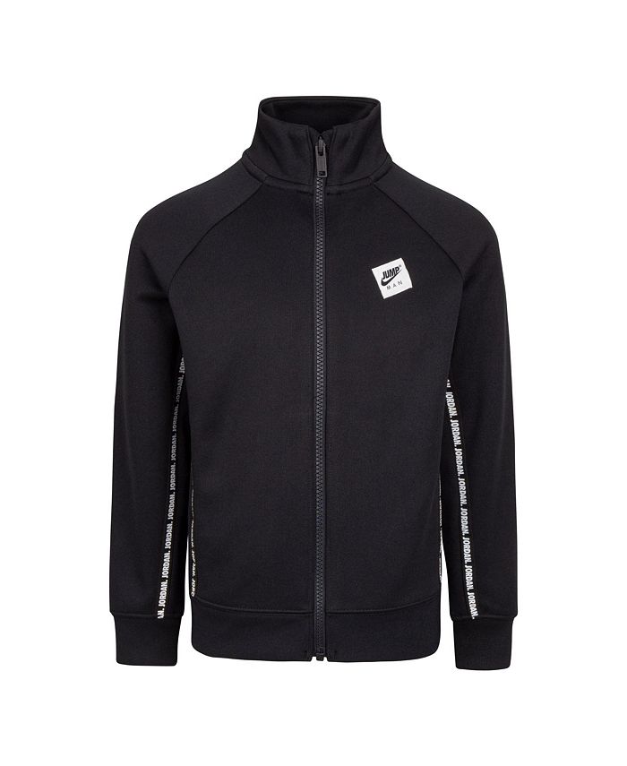 jordan jumpman jogging suit